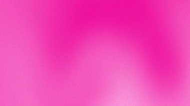 Pembe gradyan arkaplan ve desenli yüzey. Sosyal medya paylaşımları, davetiyeler, sunumlar ve yumuşak dokunuşlar için web sitesi afişleri için uygundur. Dokunsal dokusu olan yumuşak pembe eğimli arkaplan