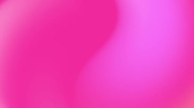 Pembe ve turuncu arkaplan kadınsı tasarımlar, blog yazıları, sosyal medya grafikleri ve yaratıcı projeler için uygundur. Canlı ve göz alıcı..