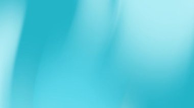 Açık mavi eğriler kış arkaplanları, soyut tasarımlar, dijital sanat, sunumlar, web sitesi arkaplanları ve yaratıcı projeler için uygundur.