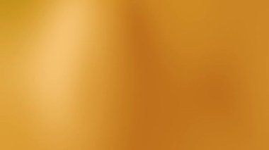 Altın renginin derecesi yavaş yavaş değişiyor. Lüks markalaşma, zarif tasarımlar ya da baskı ya da dijital projelerde gelişmiş arka planlar için mükemmel..