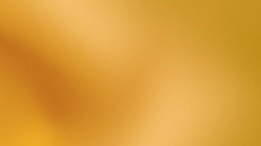 Lüks tasarımlar için uygun altın gradyan. Afişler, markalar, davetiyeler ve sosyal medya grafikleri için zarif ve çok yönlü.