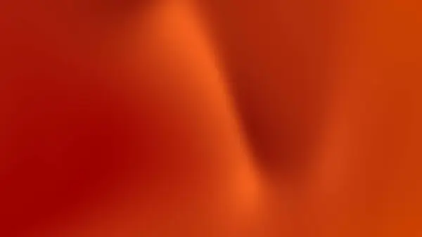 Web tasarımı için uygun bulanık turuncu gradyan, sosyal medya gönderileri, sunumlar ve sıcak titreşimli konsept çizimleri.