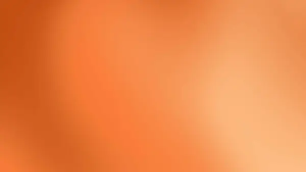 Tasarım projeleri, arka planlar, web grafikleri, dijital sanat, sunumlar ve sosyal medya paylaşımları için turuncu ve şeftali grafikleri.