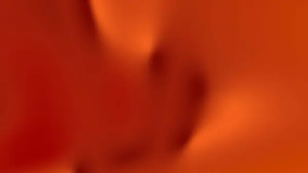 Web tasarımı için uygun bulanık turuncu gradyan, sosyal medya gönderileri, sunumlar ve sıcak titreşimli konsept çizimleri.