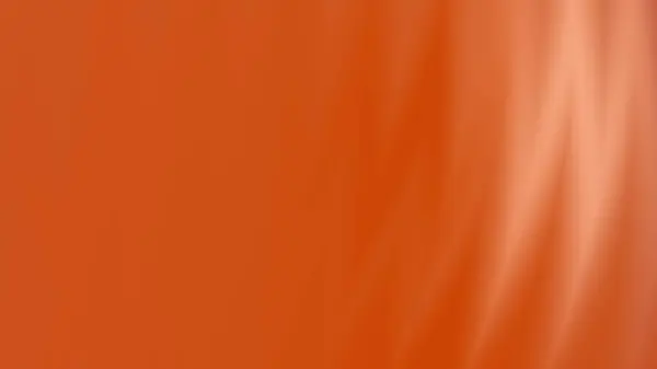 Dikey çizgileri olan turuncu gradyan arkaplan, sunumlar, grafik tasarım projeleri, web pankartları ve sosyal medya gönderileri için uygun.