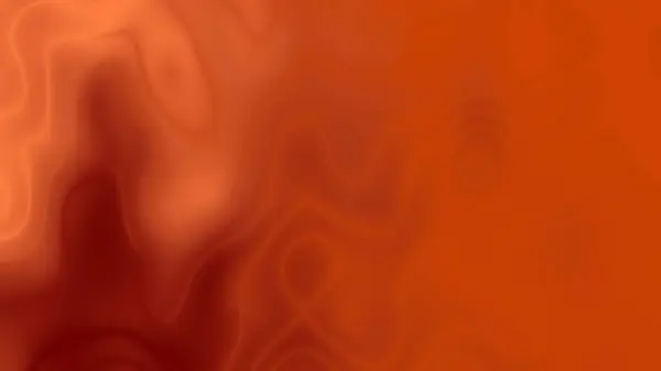 Arkaplan, tasarım projeleri, baskı materyalleri, dijital sanat ve canlı sunumlar için uygun turuncu soyut girdap benzeri şekiller.