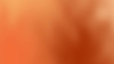 Tasarım projeleri, afişler, web grafikleri, sosyal medya gönderileri için turuncu grafikler. Otomatik ya da canlı tasarımlar için çok yönlü.