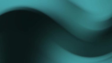 Koyu mavi ve açık mavi renkli soyut arka plan web tasarımı, sunumlar, posterler, sosyal medya grafikleri ve dijital sanat için uygundur..