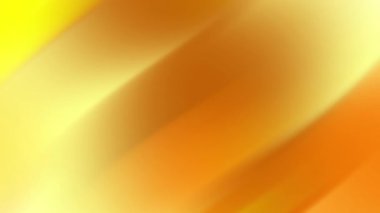 Canlı tasarımlar, yaz temaları, soyut şablonlar, grafik çizimler ve enerjik projeler için köşegen çizgileri olan sarı ve turuncu eğimli arkaplan.