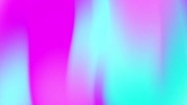 Pembe ve mavi tonlu bulanık arkaplan, sunumlar, sosyal medya grafikleri, web sitesi tasarımları ve dijital pazarlama kampanyaları için ideal.