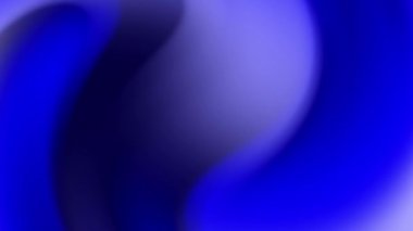 Ağ pankartları, sosyal medya gönderileri, dijital sanat projeleri, ambalaj tasarımları ve yazdırma materyalleri için uygun mavi eğimli girdap arkaplanı.