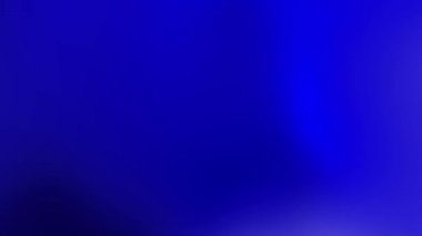 Yumuşak bir fon için harmanlanan mavi tonlu. Web arkaplanı, dijital tasarımlar ve görsel içerik oluşturma için uygundur.