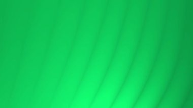 İnce çapraz gölgeleme varyasyonları olan yeşil arkaplan, canlı bir dokunuşa ihtiyaç duyan dijital sunumlar, web siteleri veya sosyal medya grafikleri için mükemmel.