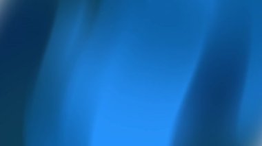 Koyu mavi eğriler arka plan, ambalaj tasarımı, sosyal medya grafikleri, web afişleri, kitap kapakları ve dijital sanat projeleri için uygundur.