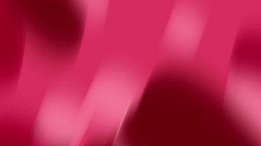 Sevgililer Günü tebrik kartları, romantik tasarımlar, güzellik reklamları, düğün davetiyeleri ve kadınsı markalaşma için uygun kırmızı ve pembe arkaplan..