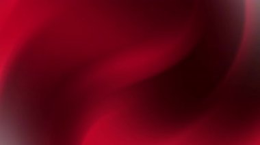 Kırmızı ve siyah gradyan arka plan modern tasarımlar, web sitesi afişleri, sosyal medya gönderileri, sunumlar ve dijital sanat projeleri için mükemmel.