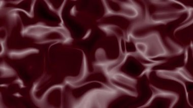 Burgundy soyut arka planı zarif tasarımlar, web sitesi başlıkları, sosyal medya grafikleri, ürün ambalajları ve davetiye kartları için mükemmel. Zengin ve çok yönlü.