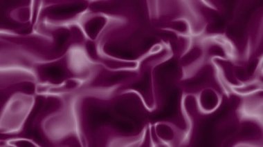 Mor, soyut bir arkaplanın dijital çizimi. Modern sunumlar, web sitesi afişleri, sosyal medya grafikleri ve sanatsal tasarımlar için mükemmel.