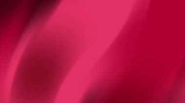 Sosyal medya afişleri, web sitesi başlıkları ve modern ve temiz estetik tasarımlar için uygun basit kırmızı gradyan.