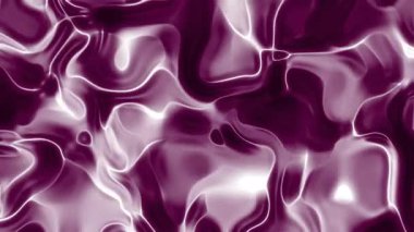 Moda tasarım projeleri, tekstil desenleri, arka planlar ve grafik tasarım kavramları için kusursuz mor kumaşın dijital canlandırması.