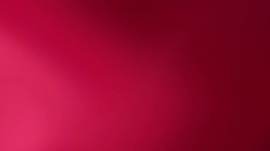 Pürüzsüz kırmızı yüzey arka planlar, dokular, afişler ve dijital sanat projeleri için mükemmel. Web tasarımı ve sunumları için kullanılabilir.