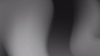 Metin ya da grafik eklemek için bulanık gri arkaplan uygun. Çeşitli tasarım projeleri için görsel elementler için ince bir arkaplan gerekir..