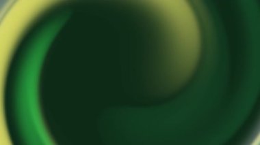 Arkaplan, web tasarımı, sunumlar, posterler ve canlı renklere ihtiyaç duyan diğer yaratıcı projeler için bulanık yeşil ve sarı gradyan ideali.