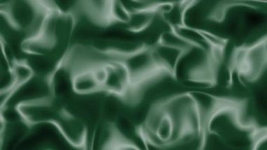 Teknoloji siteleri, sosyal medya paylaşımları, grafik tasarım projeleri, sunumlar ve dijital sanat eserleri için uygun soyut dijital arkaplan.