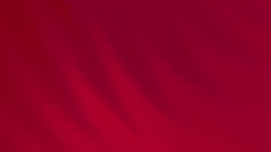 Grafik tasarım projeleri, web sitesi afişleri, sosyal medya paylaşımları ve promosyon materyalleri için sağlam kırmızı arkaplan. Canlı ve göz alıcı..