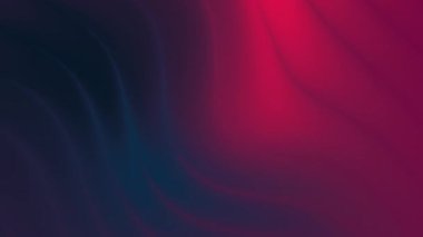 Mavi ve kırmızı renklerle sınıflandırılmış arka plan. Web tasarımı, sosyal medya grafikleri, dijital sunumlar ve yazdırma materyalleri için ideal.