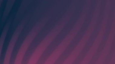Bulanık mor ve mavi çizgileri olan soyut arkaplan, web sitesi afişleri, sosyal medya paylaşımları, yaratıcı tasarımlar ve dijital sunumlar için uygun.