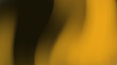 Altın ve siyah olarak bulanık bir arkaplan. Lüks markalaşma, zarif tasarım projeleri ve gelişmiş dijital sunumlar için mükemmel..