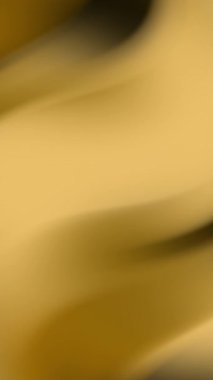 Soyut bulanık altın ve kahverengi arkaplan lüks tasarım projeleri, web sitesi başlıkları, zarif sunumlar ve sofistike markalaştırma materyalleri için mükemmel.