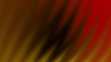 Kırmızı ve altın soyut gradyan ideal arka planlar, dokular, dijital tasarımlar, şenlik temaları, lüks kavramlar, zarif dekorasyonlar ve şık görseller için..