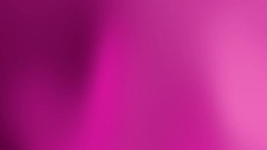 Özgeçmiş, tasarım unsurları, sosyal medya iletileri, tebrik kartları, davetiyeler ve feminen temalı projeler için uygun katı pembe gradyan. Damgalamak için harika..