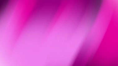 Pembe ve morun bulanık gradyanı, arka planlar, dijital tasarım projeleri, web sitesi başlıkları, sosyal medya paylaşımları ve pazarlama materyalleri için ideal.