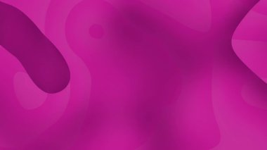 Moda markası web siteleri, sosyal medya grafikleri, tebrik kartları ve kadın temalı pazarlama kampanyaları için uygun pembe soyut bir arka plan. Canlı tasarımlar için mükemmel..