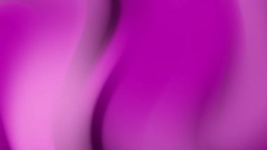 Koyu pembe bir arka plan. Sunumlar, sosyal medya paylaşımları, web sitesi tasarımları ve mor yumuşak bir arkaplan gerektiren grafik tasarım projeleri için uygundur. Damgalamak için ideal.