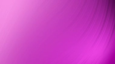 Sosyal medya grafikleri, web sitesi afişleri ve kadın temalı tasarımlar için uygun bulanık efektli pembe gradyan. Yumuşak ve modern tasarımlar için mükemmel..