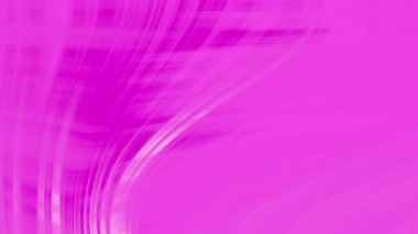 Sosyal medya grafikleri, web sitesi tasarımı, dijital pazarlama kampanyaları, davetiyeler ve kadınsı markalaşma materyalleri için mükemmel parlak pembe arkaplan.