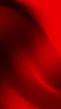 Grafik tasarım projeleri, sunumlar, sosyal medya paylaşımları, reklam afişleri, web sitesi arkaplanları ve dijital sanat eserleri oluşturma için kırmızı gradyan arkaplan.