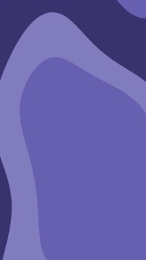 Mor tonları olan basit bir soyut arkaplan. Web sitesi başlıkları, sosyal medya gönderileri ve grafik tasarım projeleri için uygundur. Modern ve zarif tasarımlar için ideal..