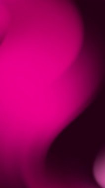 Sosyal medya gönderileri, web sitesi afişleri, kitap kapakları ve dijital tasarım projeleri için uygun pembe ve mor gradyan.