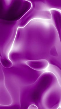 Mor ve beyaz soyut arkaplan. Sunumlar, web siteleri, sosyal medya paylaşımları, broşürler ve modern bir arkaplan ihtiyacı olan baskı materyalleri için elverişli.