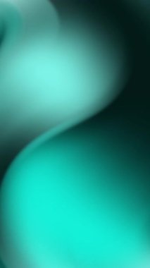 Mavi ve siyah özgeçmiş, tasarım projeleri, dijital sanat, posterler, web siteleri ve sosyal medya grafikleri için uygun soyut grafikler.