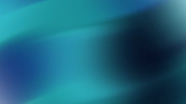 Web tasarımı, sunumlar, sosyal medya grafikleri, dijital sanat ve havalı renk temalı yazdırma projeleri için uygun mavi gradyan plan.