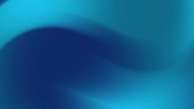 Sunumlar, web sitesi tasarımı, sosyal medya gönderileri, dijital sanat eserleri, posterler ve grafik tasarım projeleri için uygun mavi gradyan plan.