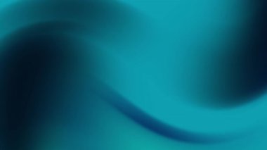 Mavi ve koyu mavi gradyan arka planlar, web sitesi tasarımı, dijital sanat ve grafik tasarım projeleri için uygundur. Modern ve gösterişli görseller için ideal..