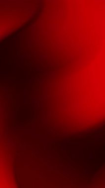 Ürün reklamları, sosyal medya paylaşımları, web sitesi başlıkları ve grafik tasarım projeleri için uygun kırmızı gradyan. Canlılık katmak için harika..