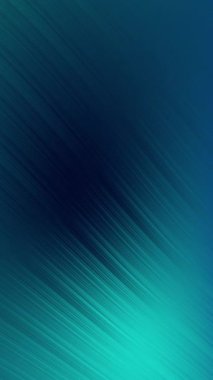 Lacivert turkuazdan ince çizgilere, arka planlar için mükemmel, web sitesi tasarımı veya dijital sanat projeleri için. Canlı ve şık..